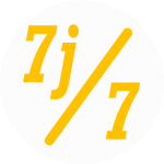 7jourssur7