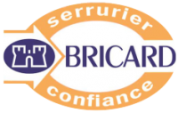 serrurier-agree-bricard