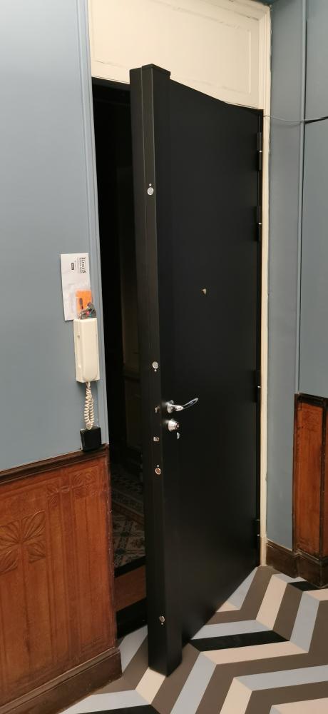 porte (2)