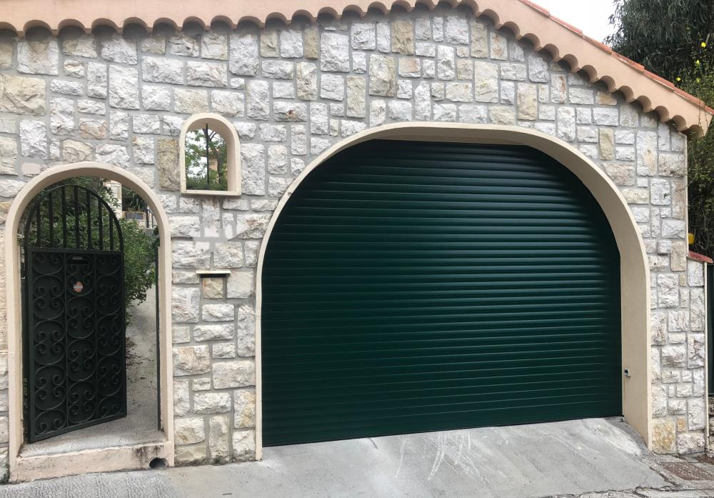 porte garage (1) (3)